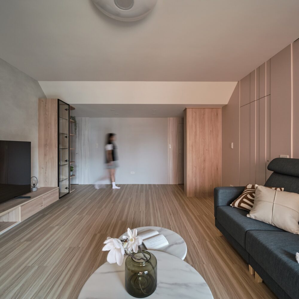 2024-04-29-joyce17402