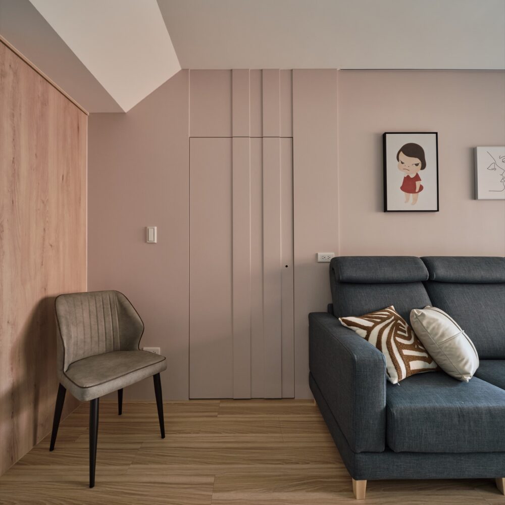 2024-04-29-joyce17409