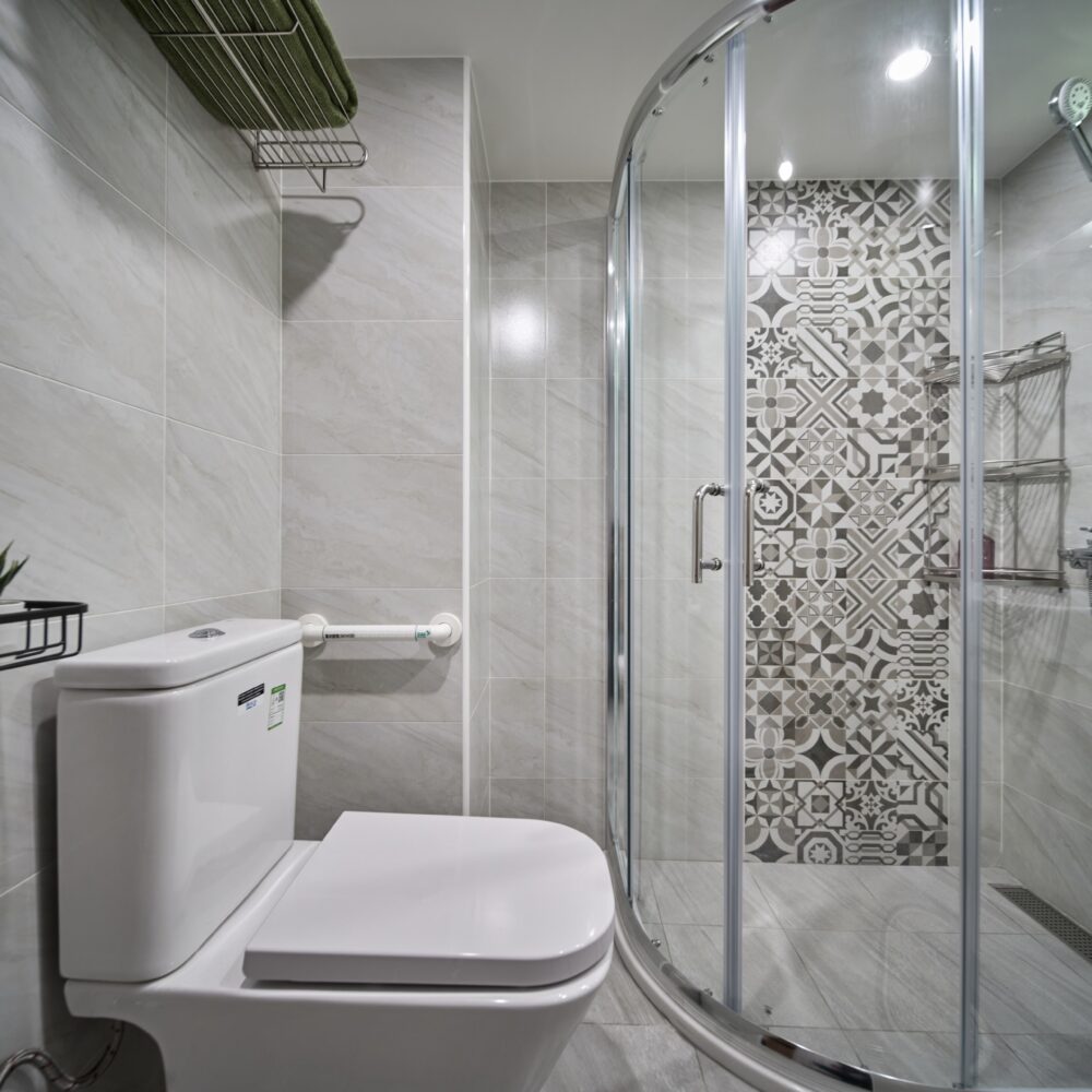 2024-04-29-joyce17417