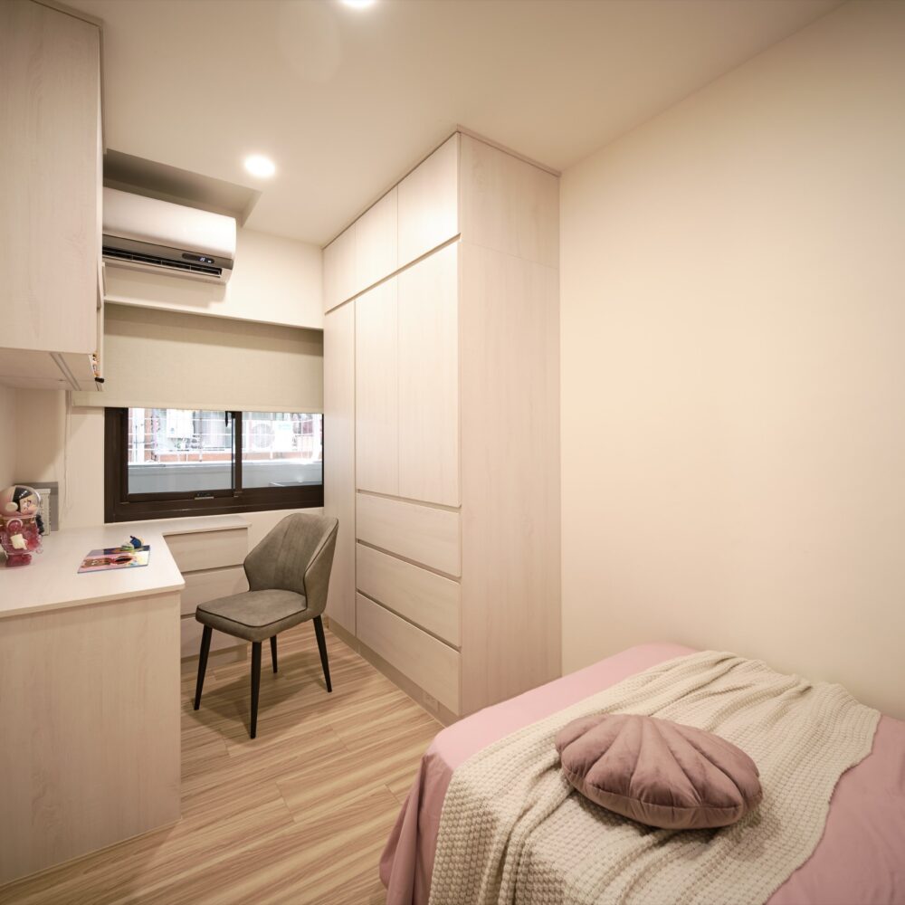 2024-04-29-joyce17419